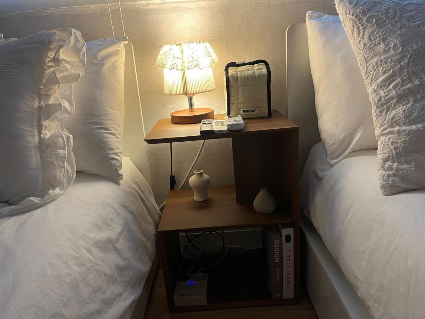 Villa Carpediem Hongdae *