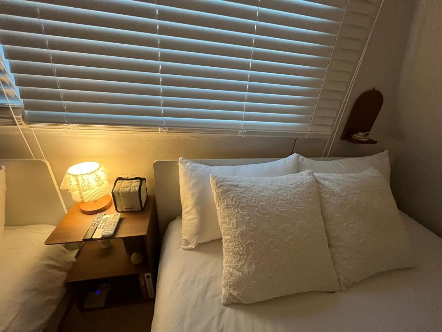 Villa Carpediem Hongdae